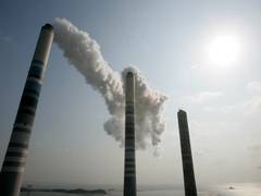 
      
      China manufacturing sector facing downturn, several firms shut
      
      