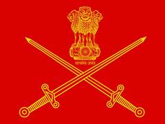 
      
      Army Commanders Conference to be organised from April 17 
      
      