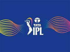 
      
       Arpit Guleria replaces Mayank Yadav in LSG squad
      
      