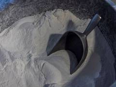 
      
      China offers to invest USD 10 bn in Afghanistan's lithium reserve
      
      