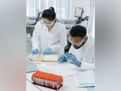 
      
      Statin use linked with lower risk of stroke in patients 
      
      