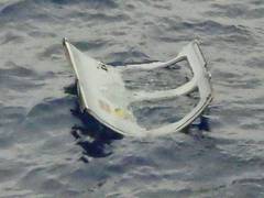 
      
      Japan: 2 people from missing chopper off Okinawa confirmed dead
      
      