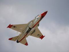 
      
      S. Korea-US to kick off large-scale combined air drills this week
      
      