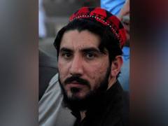 
      
      Protest against over persons, target killings on Tuesday: PTM
      
      