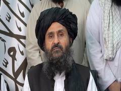 
      
      Kazakhstan to reopen Afghan Embassy, Consulate, claims Taliban
      
      