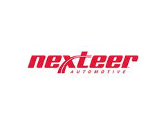 
      
      Nexteer Automotive announces its new mREPS system
      
      