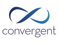 
      
      Funds advised by Convergent Finance to Co-promote Camlin
      
      