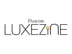 
      
      Parcos launches a Content-Rich Beauty Blog - Luxezine
      
      