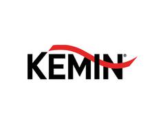
      
      Kemin AquaScience launches Pathorol for farmed shrimp health
      
      