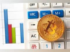 
      
      Binocs publishes Comprehensive Report on Crypto Tax Regulations
      
      