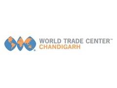 
      
      WTC Chandigarh Project at final stage; GMADA acting in haste
      
      
