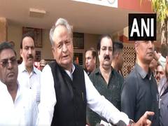 
      
      Rajasthan: Stipend for youth to learn foreign languages
      
      