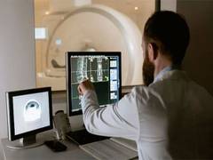
      
      Researchers suggest new way that helps bones repair themselves
      
      