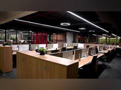 
      
      Gulshan One29 Mall offers a premium, wholesome experience
      
      