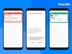 
      
      Truecaller launches SMS Fraud Protection
      
      