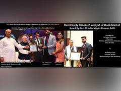 
      
      Mentor Aditya Jain- The Destination for Stock Market Enthusiasts
      
      