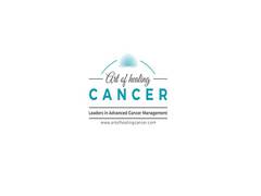 
      
      Exploring the Potential of 2DG in Cancer Treatment 
      
      