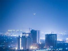 
      
      In a first, Centre to discuss consumer grievance on real estate s
      
      