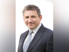 
      
      Five Sigma welcomes Professor Boris Groysberg as new partner
      
      