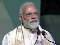 
      
      PM to address inaugural session of Global Buddhist Summit
      
      