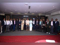 
      
      Winners for 8th India Property Awards 2023
      
      