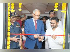 
      
      Big Bang Boom Solutions sets up Naval Research and Development 
      
      