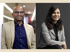 
      
      Ecole Intuit Lab expands to Bengaluru, opens its 4th campus 
      
      