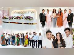 
      
      Derma Puritys expands its services with opening of new branch 
      
      