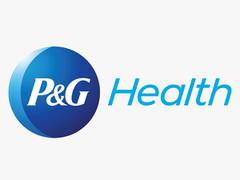 
      
      P&G Health collaborates with the Indian Medical Association
      
      