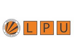 
      
      LPU Scales Remarkably Scopus 'h-index' of 100
      
      