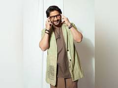 
      
      Birthday Special: Have a look at Arshad Warsi's notable works
      
      