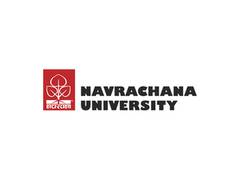 
      
      Navrachana University signs MoU with Bonn University
      
      