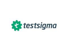 
      
      Testsigma announces low-code API testing
      
      