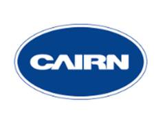 
      
      Cairn Oil & Gas takes green steps 
      
      