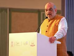 
      
      Shah stresses on cybercrime management ecosystem
      
      