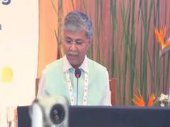 
      
      Ayush sector all set to provide quality health services: Kotecha
      
      