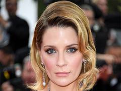 
      
      Mischa Barton to star in 'Neighbours' new season
      
      