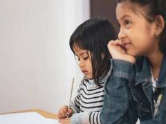 
      
      Mizoram: India's happiest state where teachers are best friends
      
      