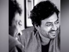 
      
      Irrfan's last movie 'The Song of Scorpions' in cinemas this month
      
      