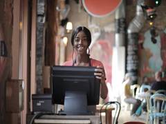 
      
      87 pc Indian companies confident of raising customer experience
      
      
