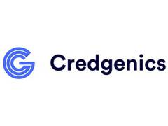 
      
      Credgenics turns operationally profitable, eyes Rs 240 crore 
      
      