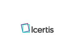 
      
      Icertis named a leader in IDC MarketScape for Contract Lifecycle 
      
      