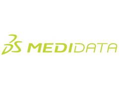 
      
      Lambda Therapeutics partners with Medidata to automate data
      
      
