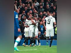 
      
      UEFA Champions League: Chelsea's woeful season continues 
      
      