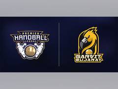 
      
      Golden Eagles Uttar Pradesh, Garvit Gujarat join PHL bandwagon
      
      