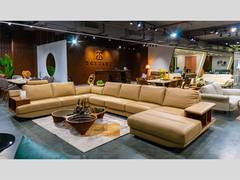 
      
      Bontrue becomes Hyderabad's fastest-growing furniture brand
      
      