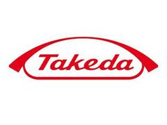
      
      Takeda showcases digital health solutions at G20 meeting in India
      
      