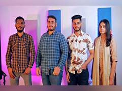 
      
      Tech Wizard launches its brand-new website; to engage 1 mn users
      
      