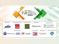 
      
      3rd Edition of India Diversity Conclave celebrated Diversity
      
      