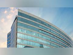
      
      UGC debars NMIMS from offering distance learning, online courses
      
      
